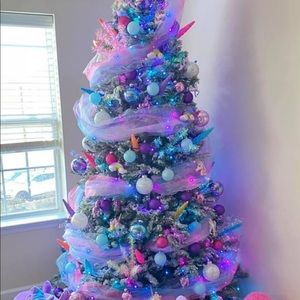 Meet your Posher, Aliyah